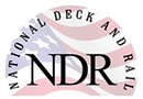 National Deck and Rail