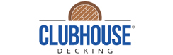 Clubhouse Decking