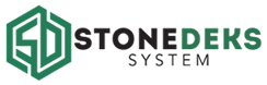 StoneDeks System