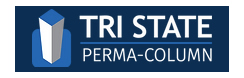 Tri State Perma-Column