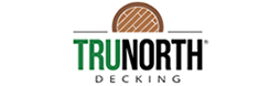 TruNorth Decking