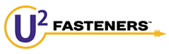 U2 Fasteners