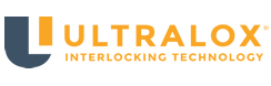 Ultralox Interlocking Technology